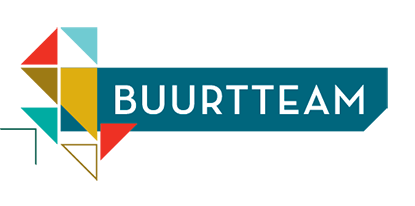 Logo Buurtteams